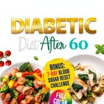 Diabetic Sugar-Free Cooking for a Healthy Heart-0