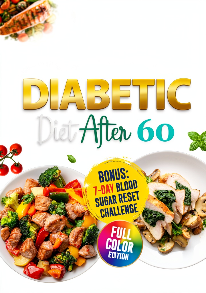 sugar-free recipes