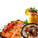 Heart Healthy Mediterranean Cookbook for Kindle-0