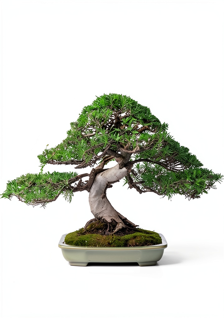 tree care