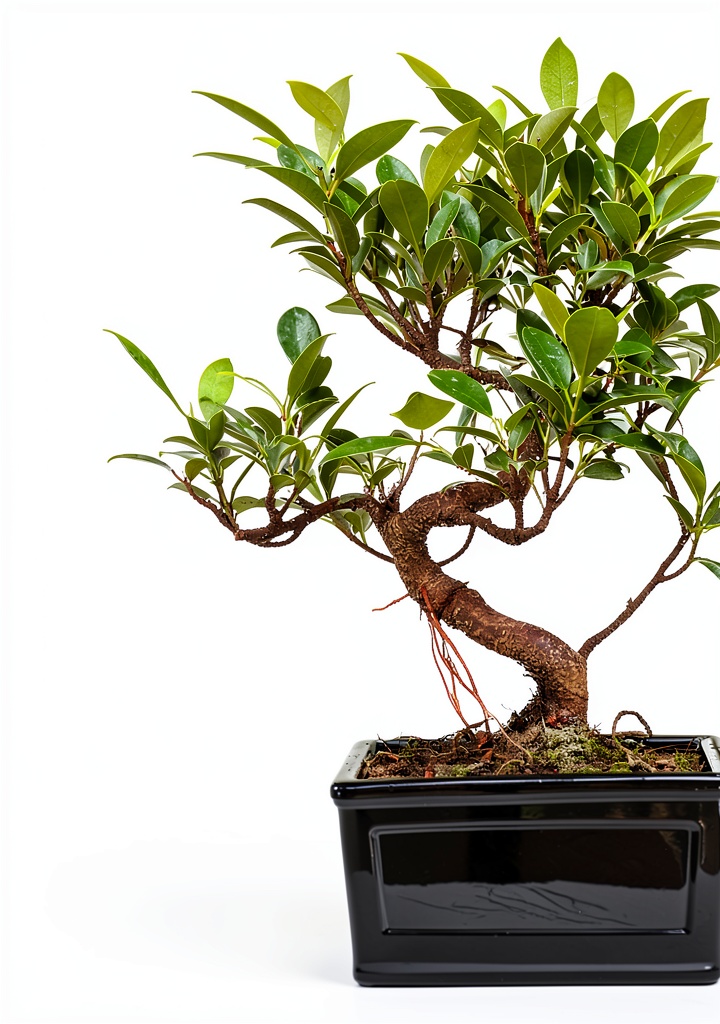Product View