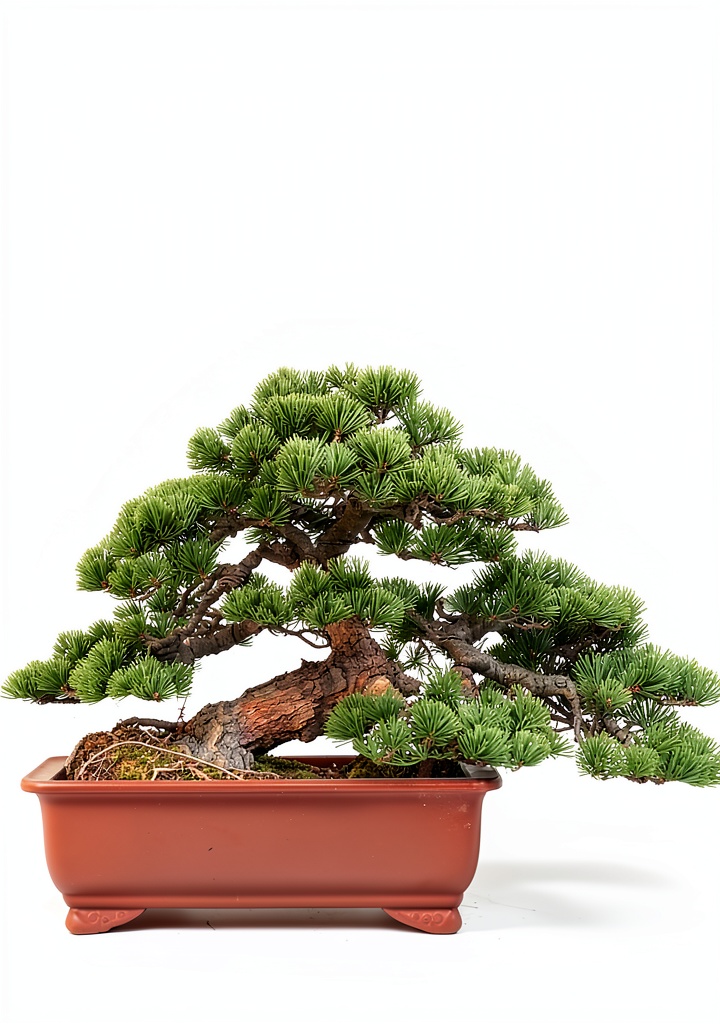 tree care guide