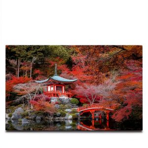 Bonsai Garden Guide Kindle Edition by Amazon – 19‑Page Mini Handbook-0