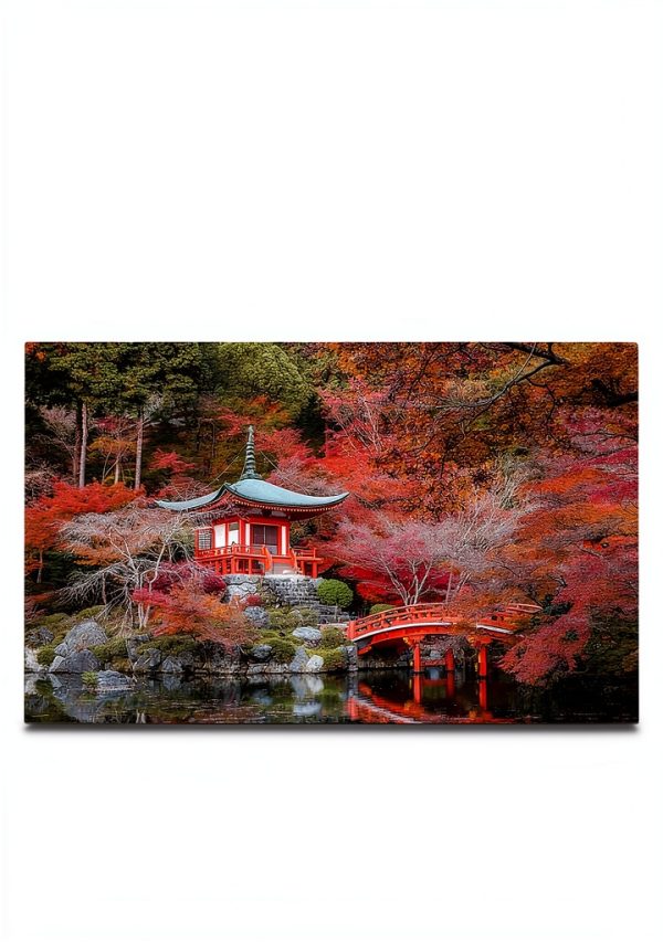 Bonsai Garden Guide Kindle Edition by Amazon – 19‑Page Mini Handbook-0