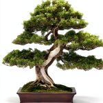 Bonsai Mastery Guide Kindle GreenLeaf Publishing 126 Page Handbook-0