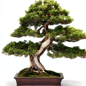 Bonsai Mastery Guide Kindle GreenLeaf Publishing 126 Page Handbook-0