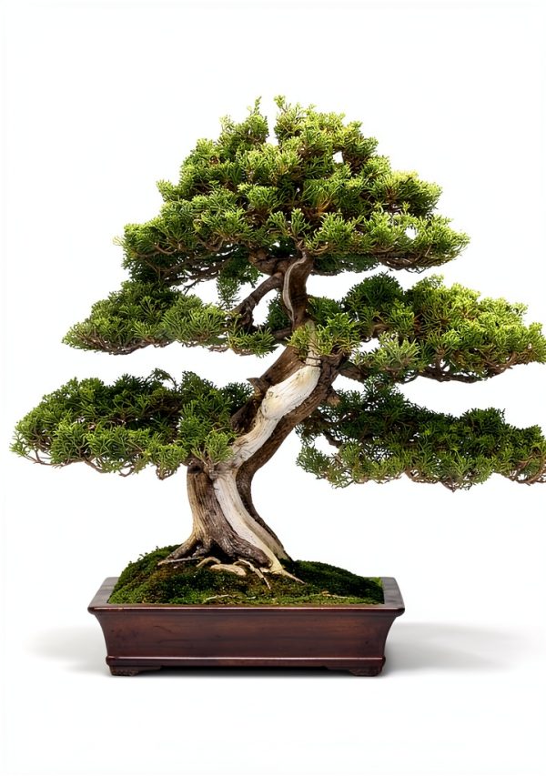 Bonsai Mastery Guide Kindle GreenLeaf Publishing 126 Page Handbook-0