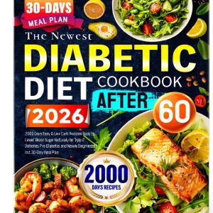 Heart Healthy Cooking Guide for Kindle-0