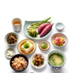 Japanese Cooking for Heart Health: A 113-Page Print Replica-0