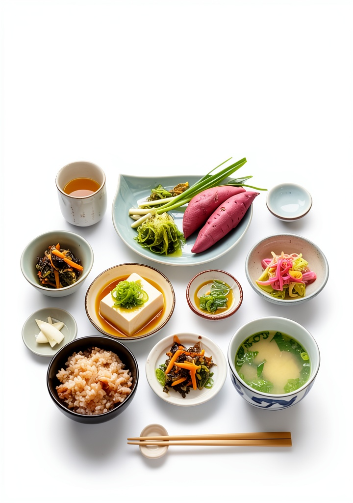cooking book