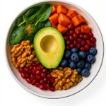 Low Cholesterol Cooking for a Healthy Heart: A Comprehensive Guide-0