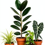 Bonsai Kindle eBook Guide by GreenThumb 102 Pages Enhanced Typesetting-0