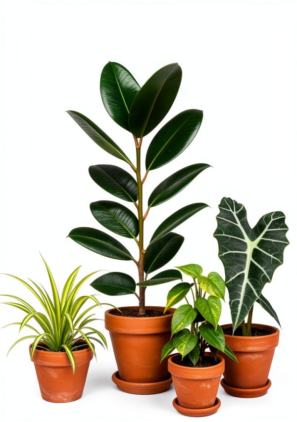 Bonsai Kindle eBook Guide by GreenThumb 102 Pages Enhanced Typesetting-0