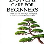 Bonsai Garden Kindle eBook Japanese Garden Guide by Author-0
