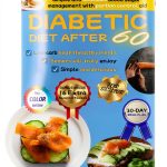 Heart Healthy Cooking Guide for Kindle-0
