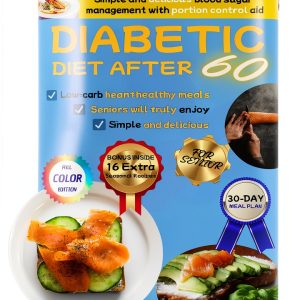 Heart Healthy Cooking Guide for Kindle-0