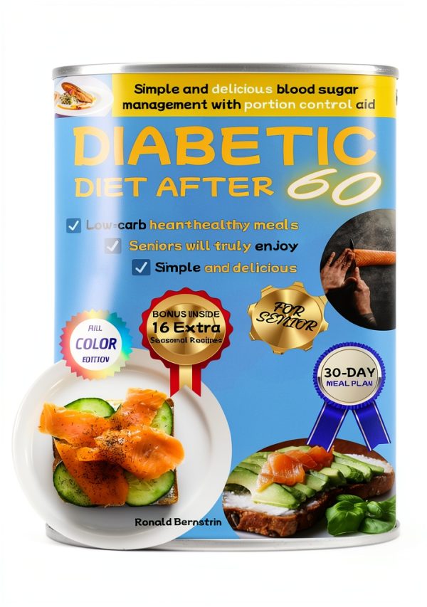 Heart Healthy Cooking Guide for Kindle-0