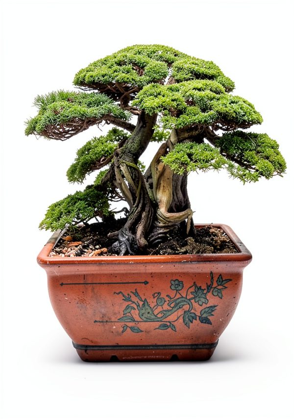 Bonsai Guide: The Ultimate Growing Your Bonsai Kindle eBook-0