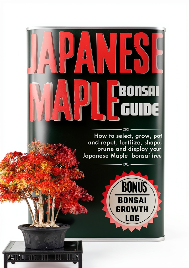 beginner s guide