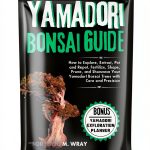 Bonsai Tree Growing Guide for Beginners - Kindle Edition-0