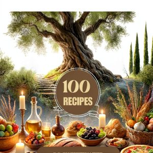 Mediterranean Heart Healthy Cooking Kindle Edition by Author Name-0