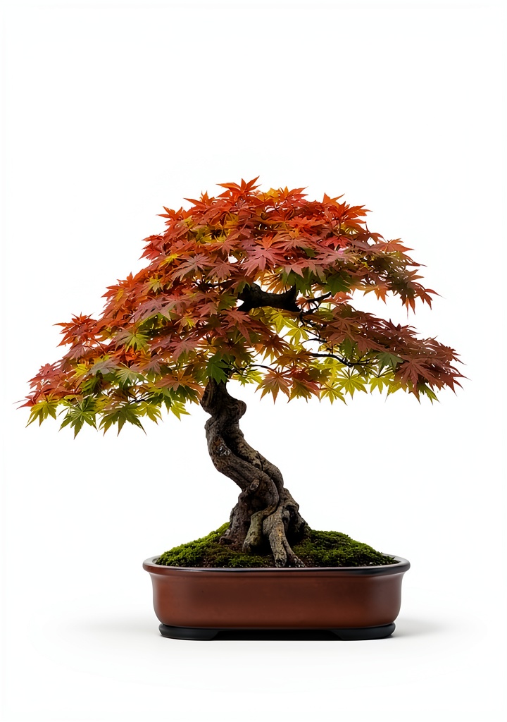 Product View