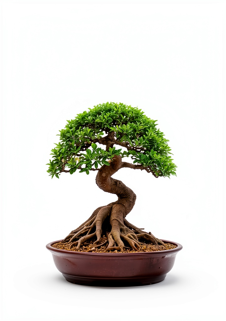 Product View