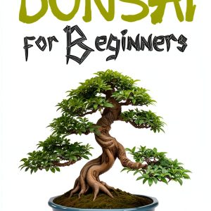 Tropical Gardening for Beginners: A Step-by-Step Guide to Creating a-0