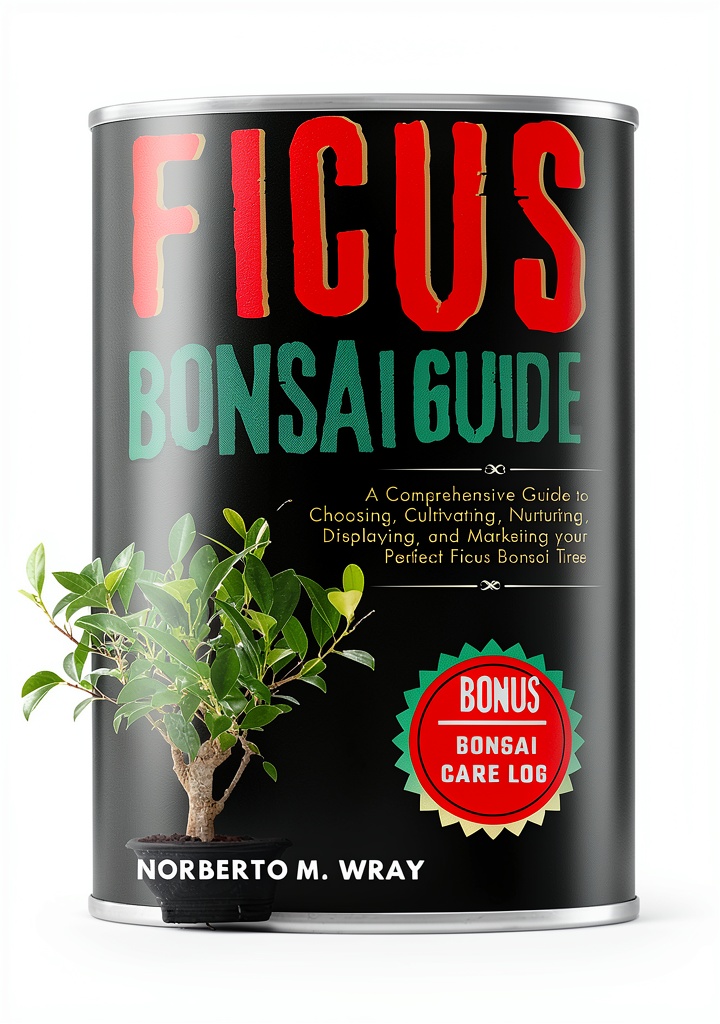 bonsai tree growing guide