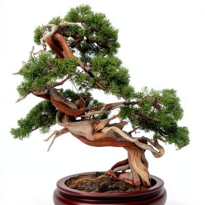 Bonsai Gardening Guide by Ashley Meadows Kindle eBook 158‑Page-0