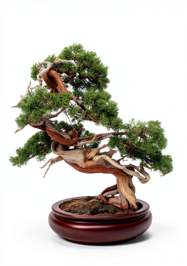 Bonsai Gardening Guide by Ashley Meadows Kindle eBook 158‑Page-0