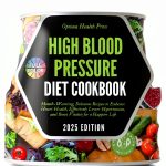 Heart Disease Prevention and Management: A Comprehensive Guide-0