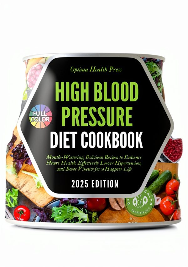 Heart Disease Prevention and Management: A Comprehensive Guide-0