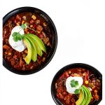 Low Salt Heart Healthy Cookbook by Callisto Kindle eBook 331 Pages-0
