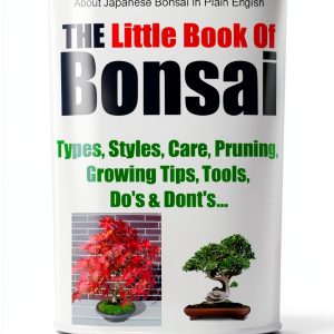 Japanese Gardens Bonsai eBook Kindle Edition by Amazon-0