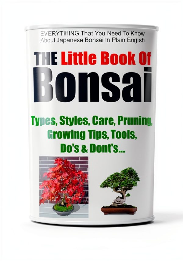 Japanese Gardens Bonsai eBook Kindle Edition by Amazon-0
