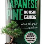 Bonsai Guide Kindle eBook by Grow Your Desired Bonsai – 67 Page Manual-0
