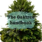 Bonsai Guide Kindle eBook by GreenThumb – 61 Page Plant Care Handbook-0