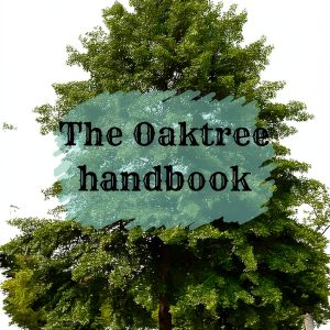 Bonsai Guide Kindle eBook by GreenThumb – 61 Page Plant Care Handbook-0