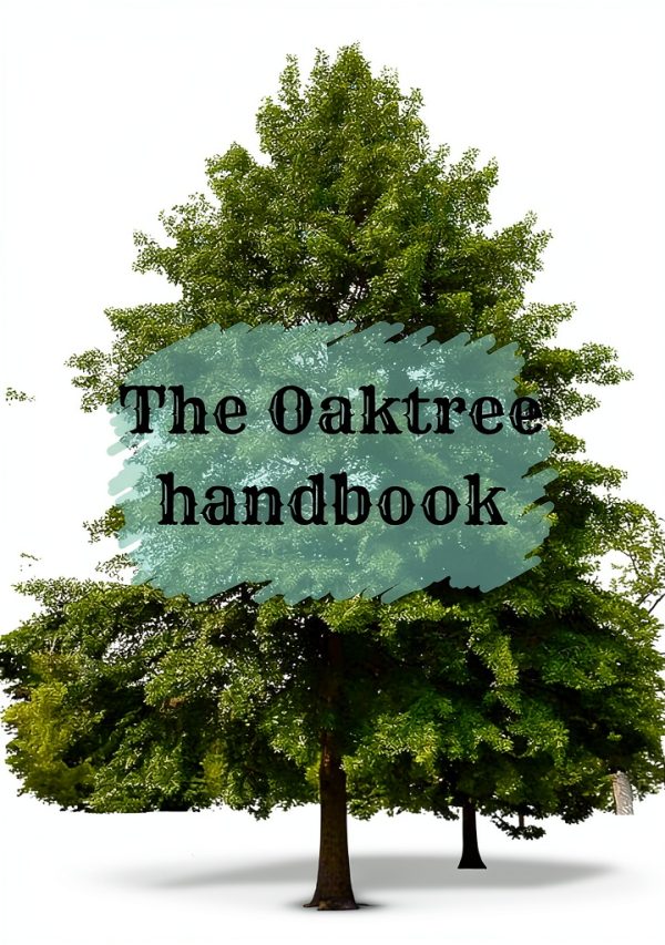 Bonsai Guide Kindle eBook by GreenThumb – 61 Page Plant Care Handbook-0