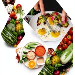 Low Cholesterol Cooking Kindle eBook by Healthy Heart Press-0