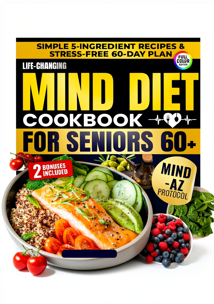heart healthy cooking