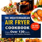 Low Fat Cooking for a Healthy Heart Kindle Book-0
