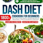 Low Salt Cooking for Kids: A Healthy Heart Cookbook-0