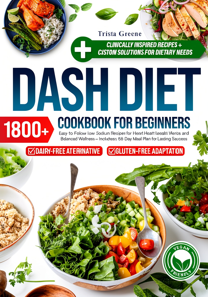 Installing Low Salt Cooking for Kids: A Healthy Heart Cookbook on a wooden desk