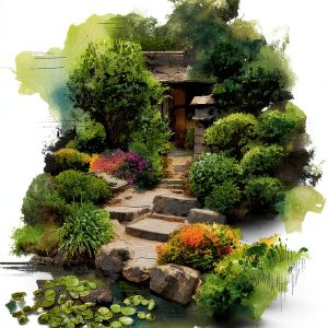 Bonsai Tree Care and Societies Knowledge-0