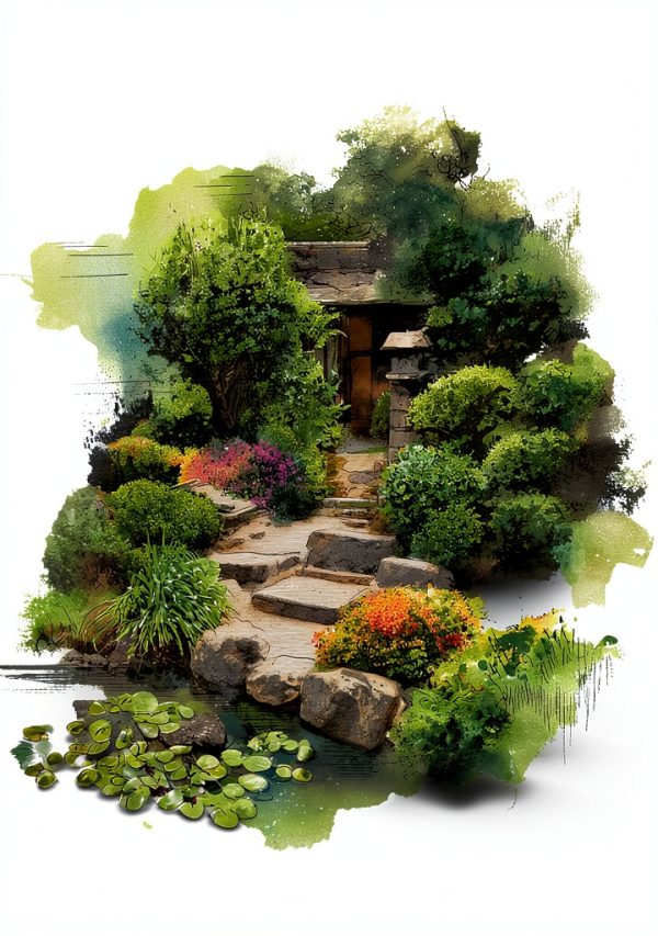 Bonsai Tree Care and Societies Knowledge-0