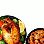 Low Cholesterol Heart Healthy Cooking for Kindle-0