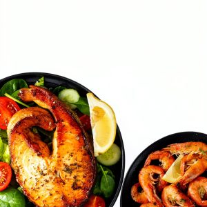 Low Cholesterol Heart Healthy Cooking for Kindle-0