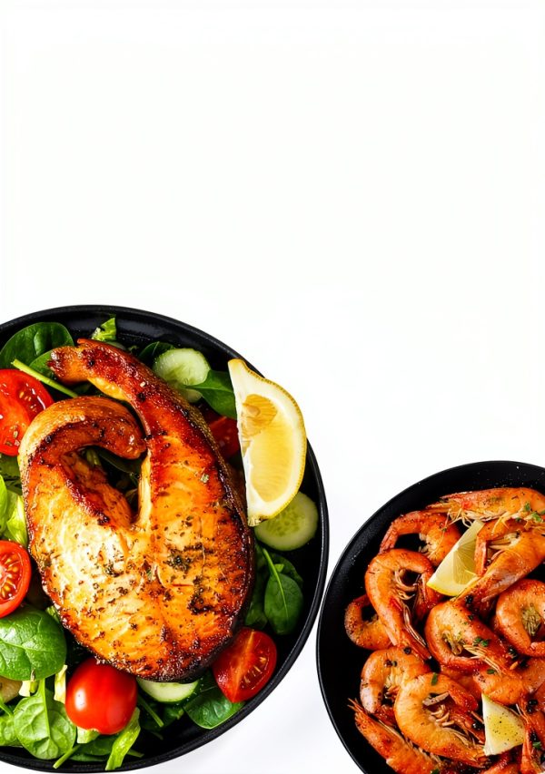 Low Cholesterol Heart Healthy Cooking for Kindle-0